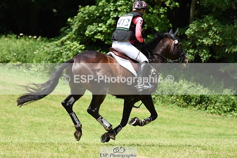 230528-122752-16361 - 413-BRITANNIA'S_MAIL-Ellie_Fredericks-XC