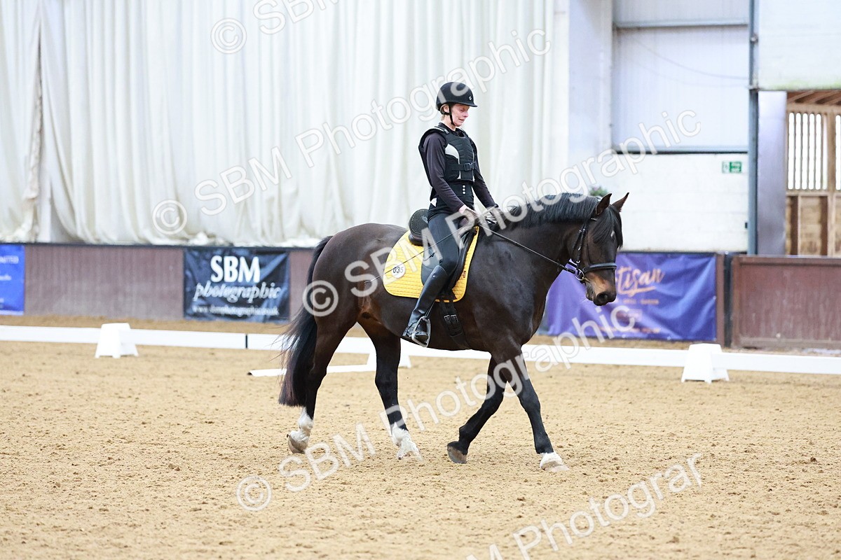 1I0A0652 - Class 3-6 - Prelim 1-Novice 2