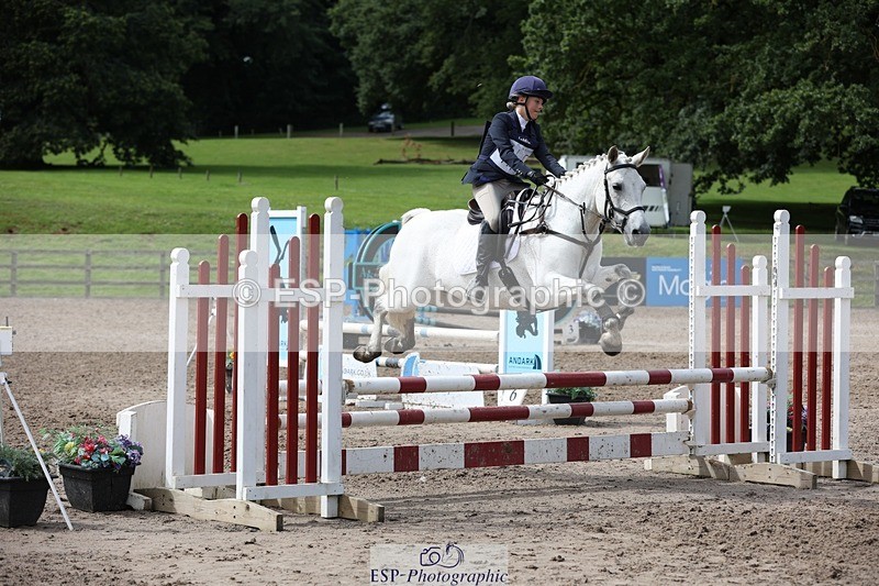 230826-140307-20484 - Round 1 13.40 - End