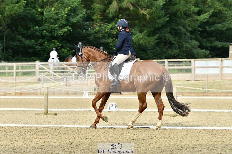 230623-084107-00033 - Cls 1 Prelim 17 Start to 9.35 break