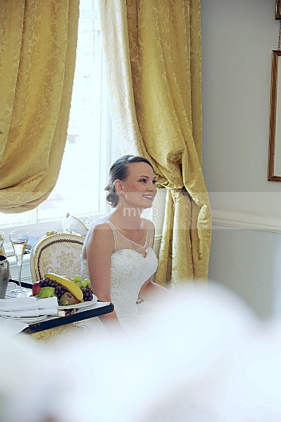 Dominika  Jose Wedding 043 - Wedding Picture Samples