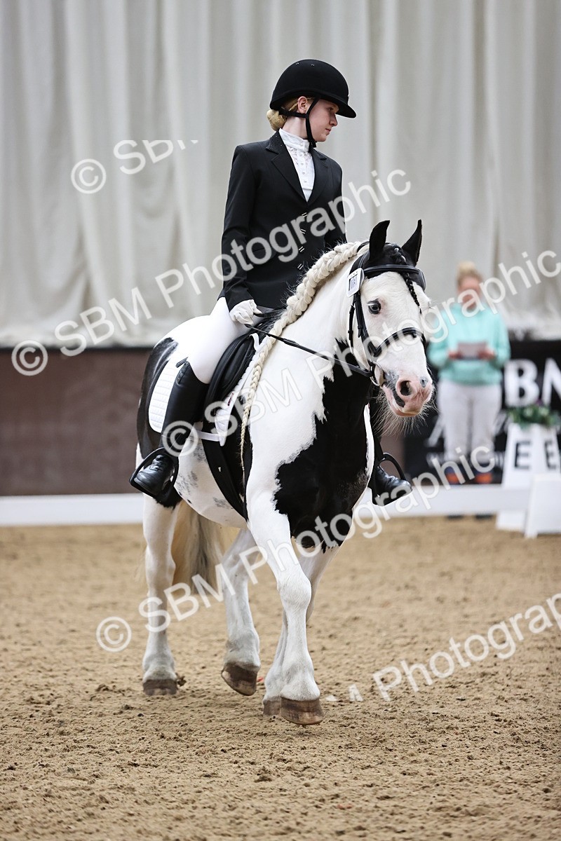 SBM_000356 - Class 2 - Intro 2