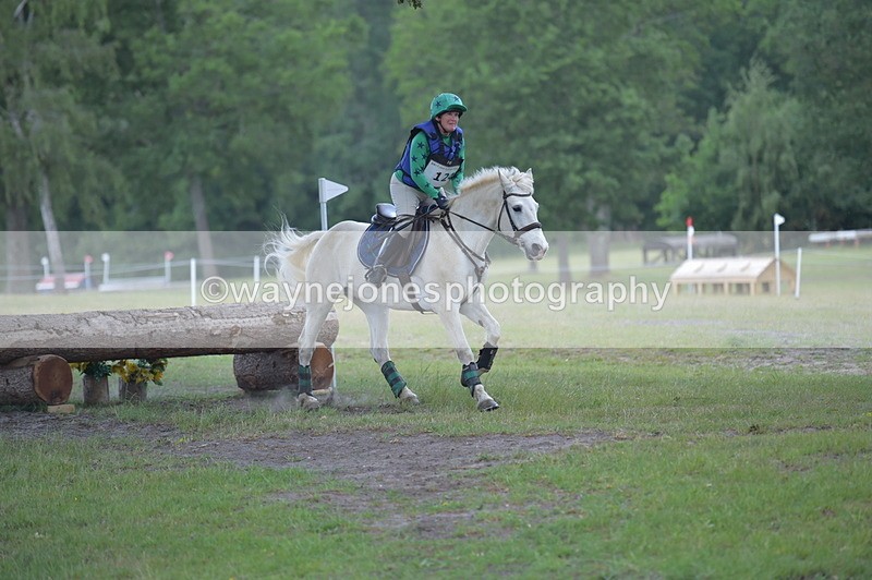 NGP_6938 - Time 11:01 to 11:09