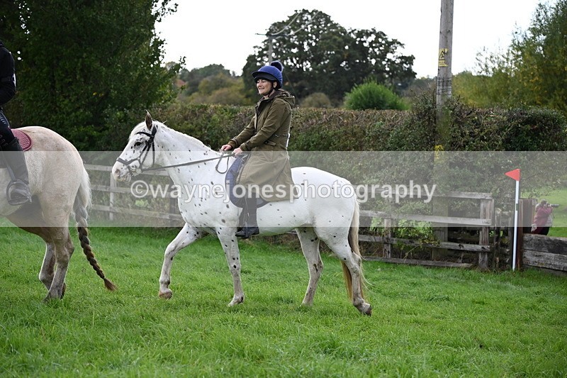 WJ6_3356 - Time 12:03 to 12:37