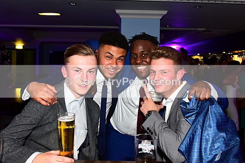 WST_0387 - West Cov 2016