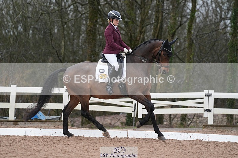 260213-152049-02248 - 096-Olivia.Oakeley