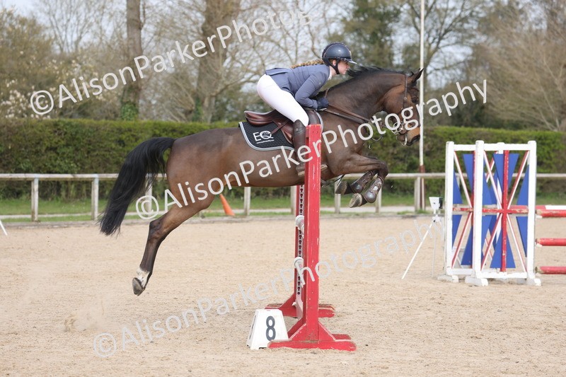 20260322-1823 - Class 5 - 1.0m