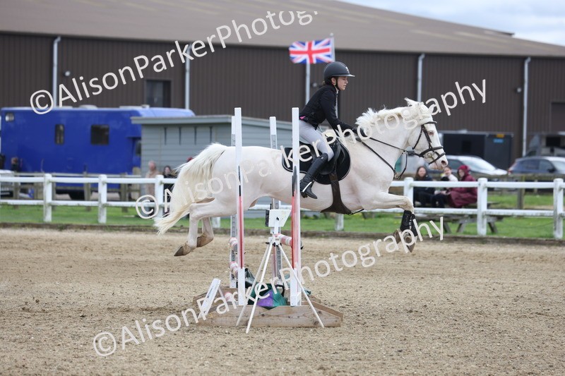 20260403-2350 - Class 5 - 80cm