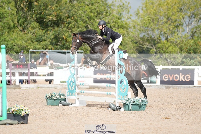 250911-111359-01014 - Cls 10 Snr Discovery and 1m Open