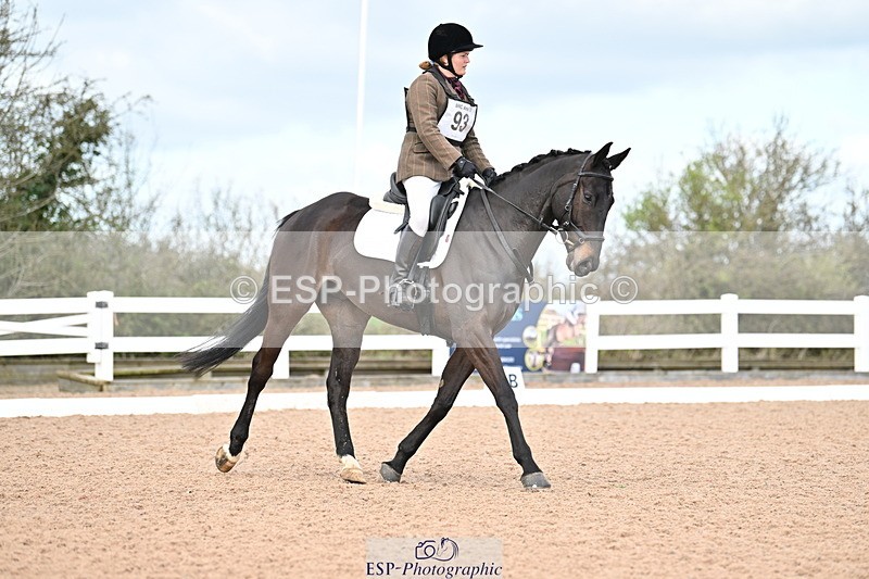 240324A-102215-00403 - Prelim 2, 10am to End