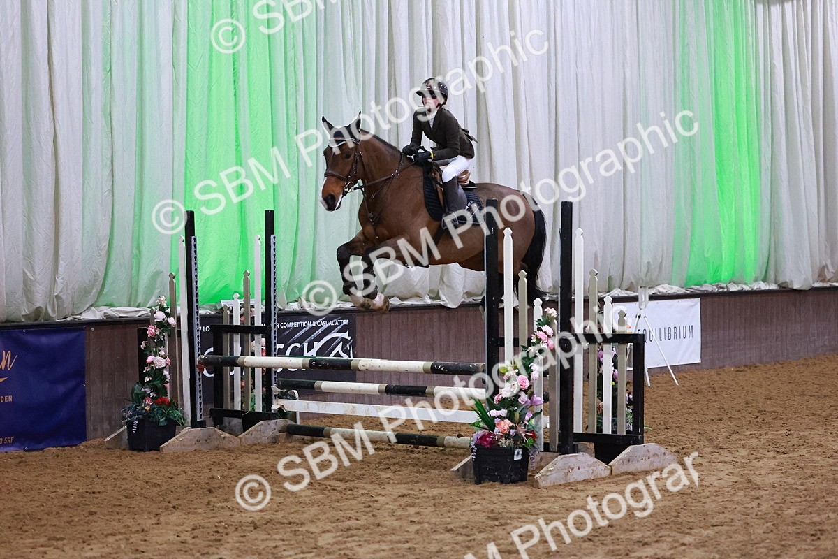 SBM_004579 - Pro/Am