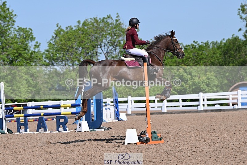 250514-102532-00069 - British Novice and 90cm Open