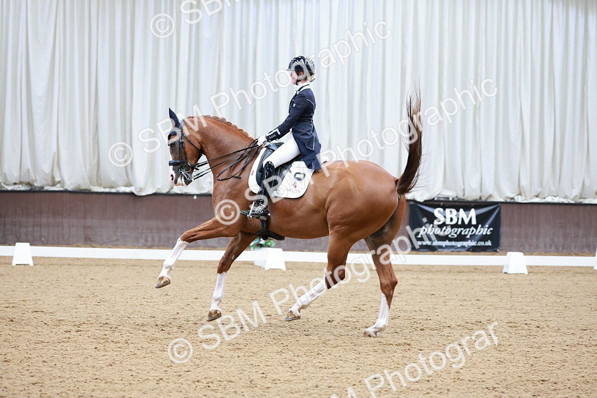 SBM_016022 - Class 5 - FEI INT II - 15.48-17.00