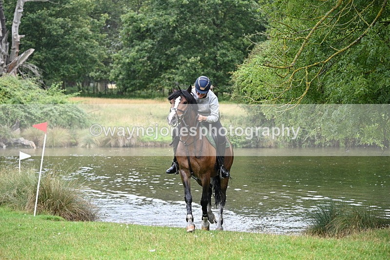 WJ7_6443 - Time at Water 09:30 to 10:00