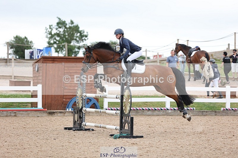 250625-120523-00539 - Cls 3 Snr 1.05m