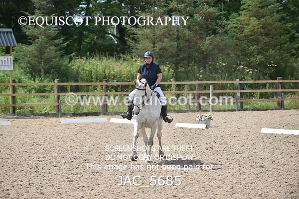 JAC_5685 - CLASS 35:36 NOVICE Test 4 : 6