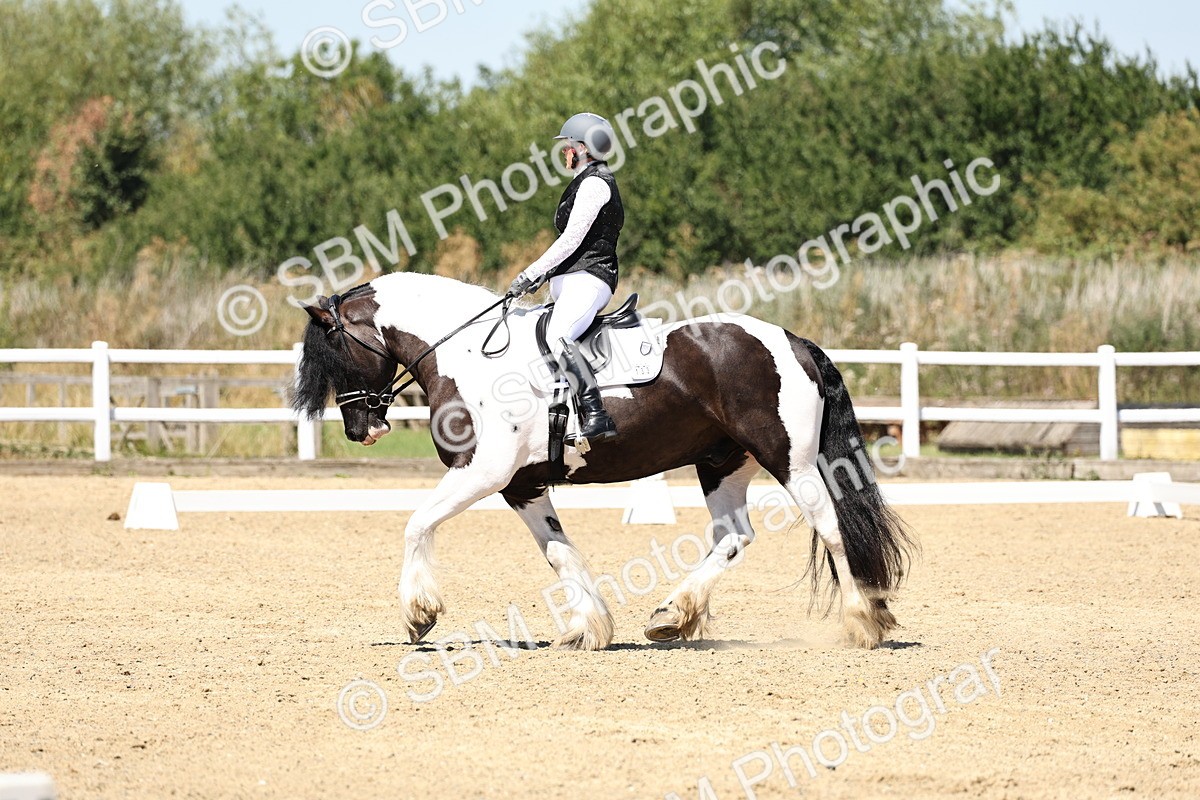 SBM_001583 - Prelim 4 - 11.25-13.24