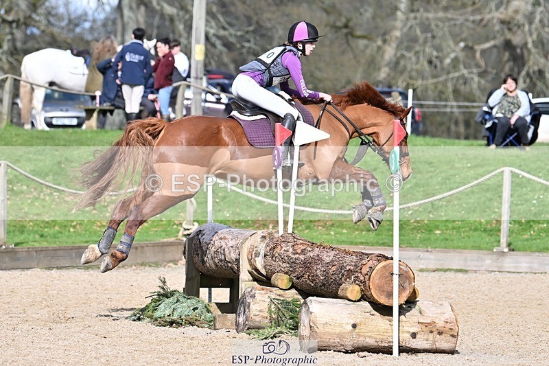 240303-111638-03151 - Cls 2 80-85cm 11.15 to End