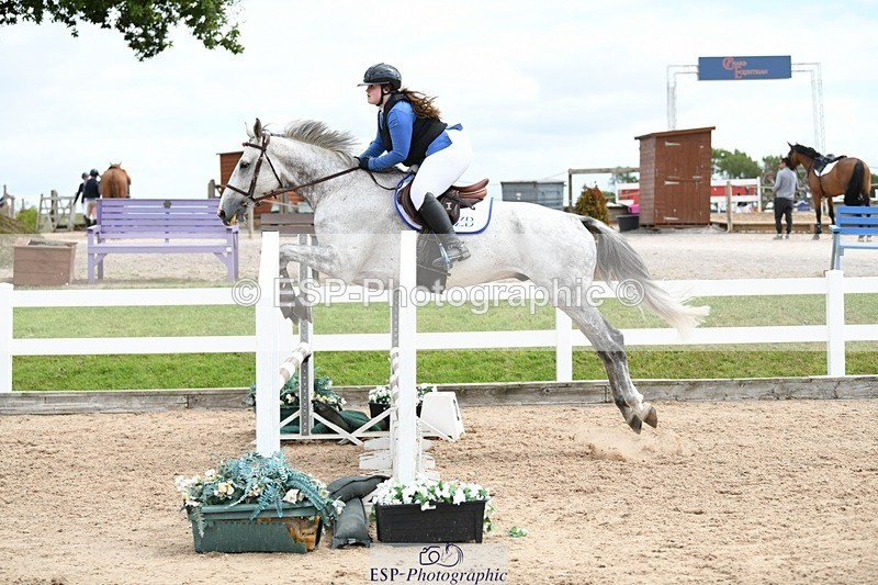 250801-131533-05537 - Cls 22 Nat Am 85