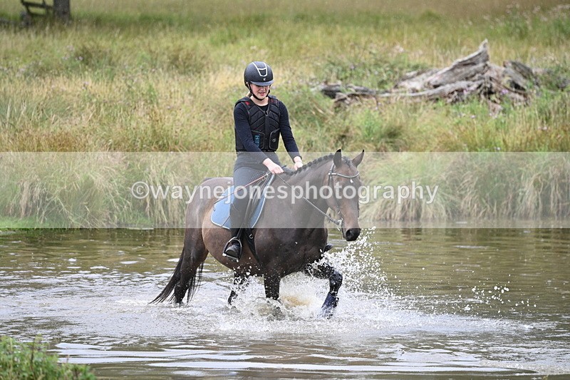 WJ7_5731 - Time at Water 14:54 to 15:14