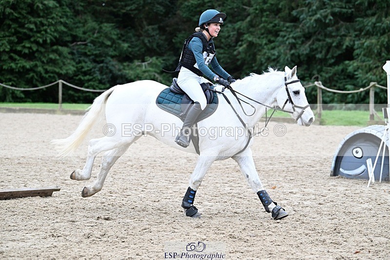 241116-122055-01349 - Cls 2 80-85cm 11.30 to End