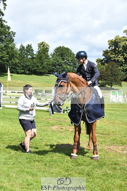 230712-110654-22176 - Cls 50 Foxhunter & 1.20m Open