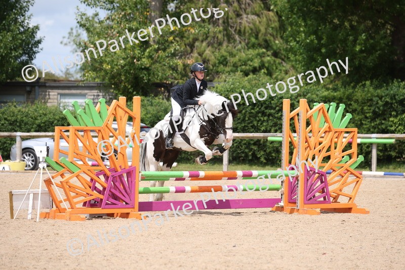 20250608-1166 - Class 4 - 70cm