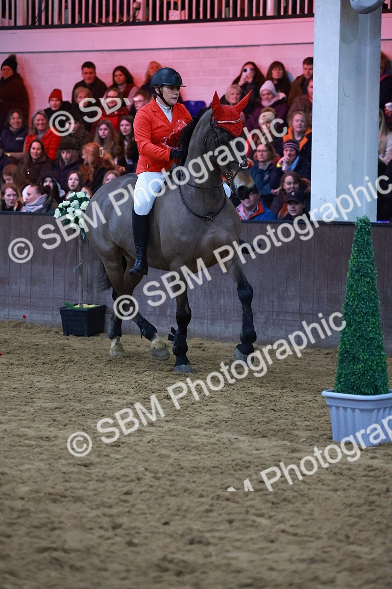 SBM_007356 - Bareback - Camera 2