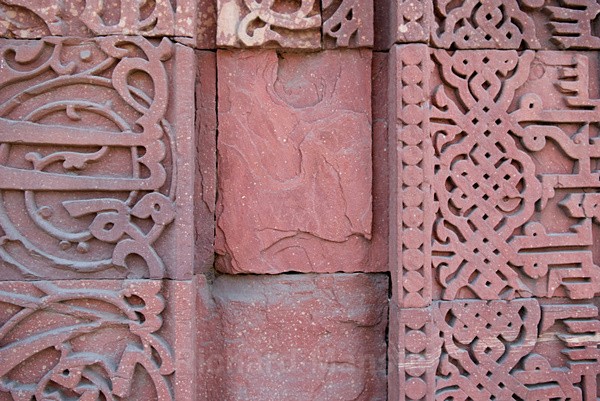  - Rajasthan, India