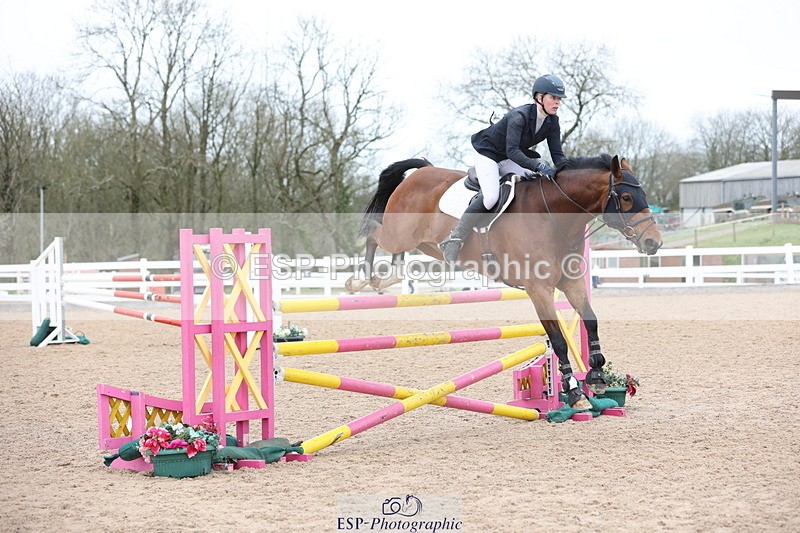 240406A-141024-03739 - Cls 24 1.10m National Amateur Quali