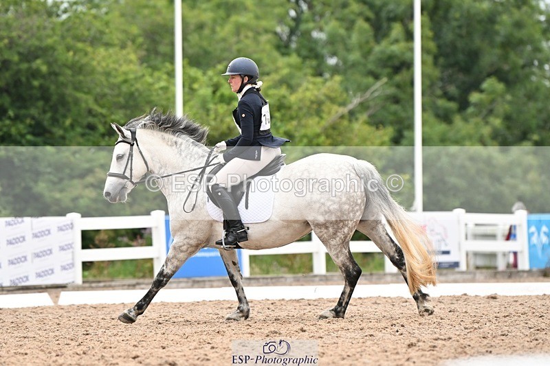 250705-175516-03434 - P3 Sections BDP3SNR, BDP3JNR 12.46 to 13.35