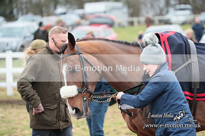 PtP 040224 502 - Combined Services Point-toPoint Larkhill 04/02/24