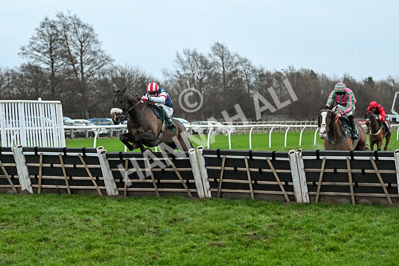 010124-Race 6-Abbeyhill-1790 - Race 6