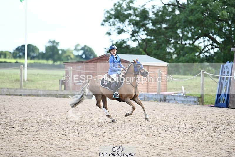 250628-191126-08089 - Cls 16 Winter Summer 128cm & 138cm