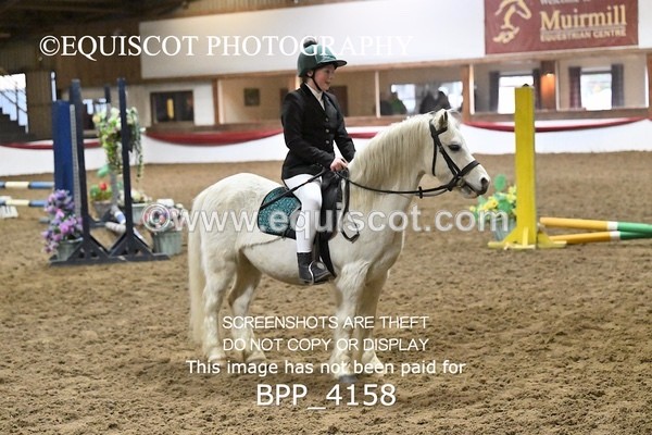 BPP_4158 - 20cm