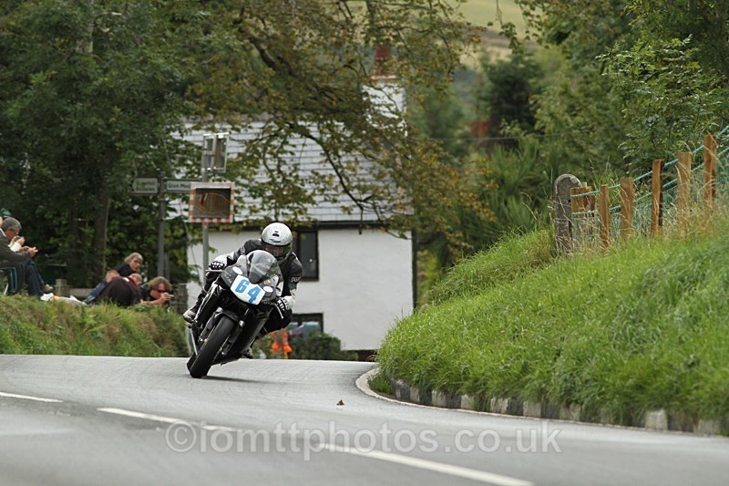 IMG_1148 - Junior Race