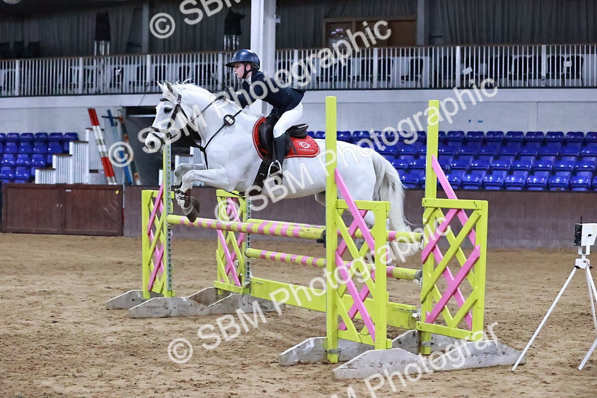 SBM_002667 - Class 7 - 1.00m