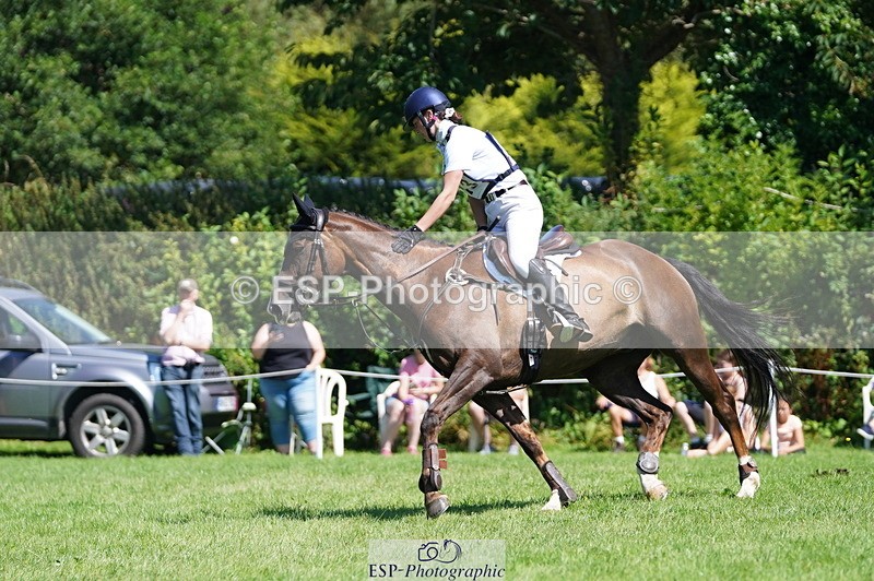 240811A-140214-04156 - 213-