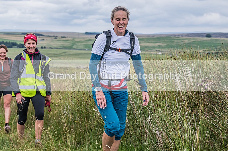 HWH-8 - High Wether Howe Fell Race Saturday 26th July 2025