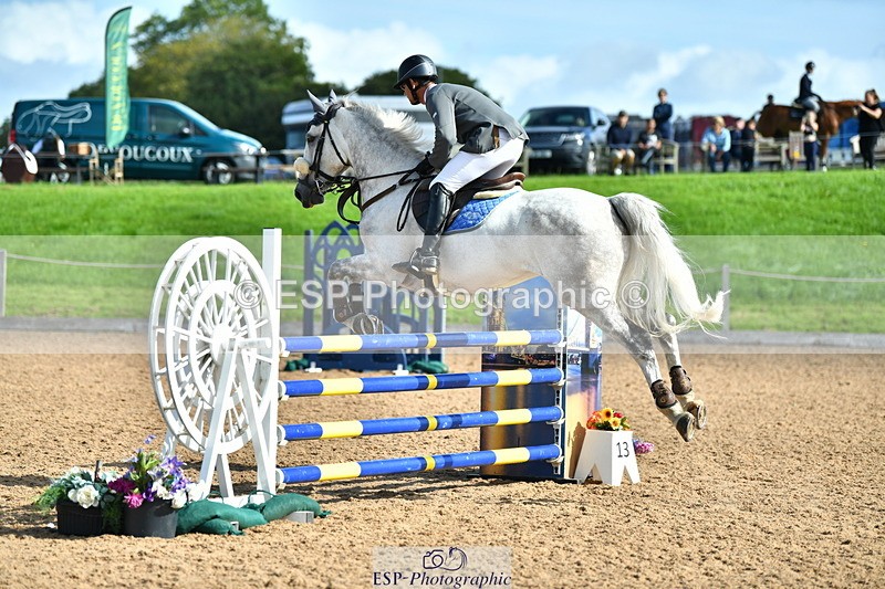 230811A-093445-03076 - Cls 14 A&B Snr Disco & 1.00m Open