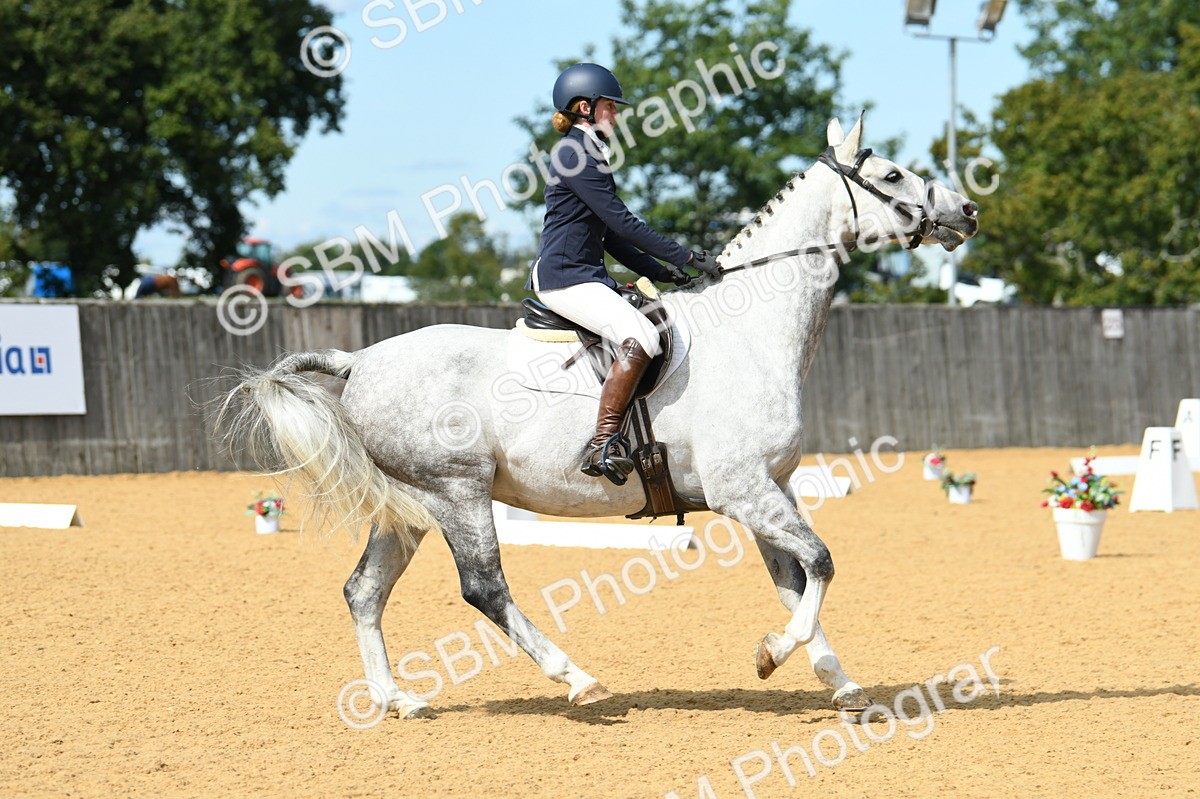 SBM_22658 - D13 - Grand Tour Championship - Prelim 12