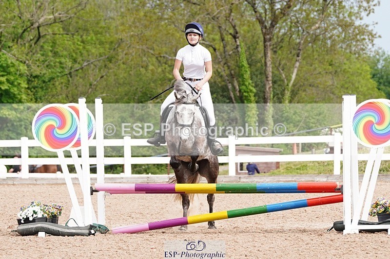 250503-104040-00507 - Cls 19+20 Club and Schools 70cm