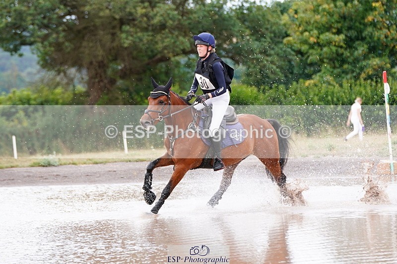 250802A-125228-04164 - A-030-Kaci-Mae.Cadman-KNOCKAGARRON.BOBBY.BUI