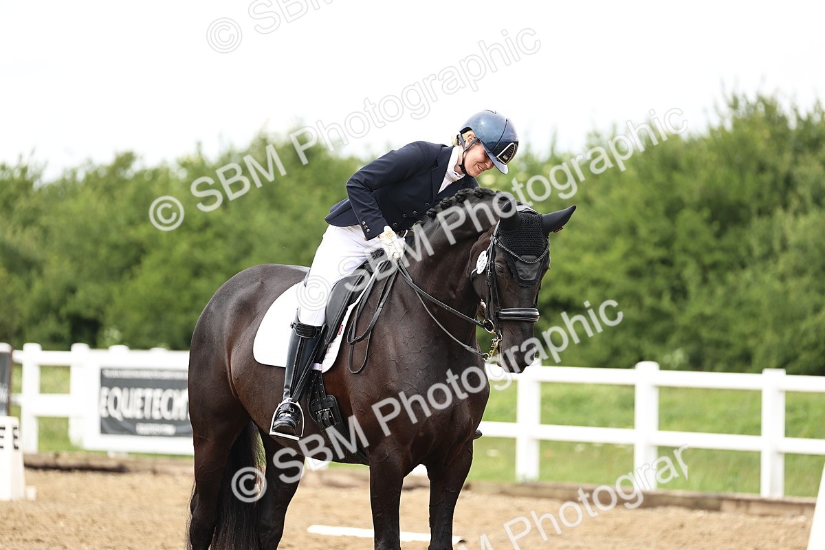SBM_001334 - Class 7 - E4