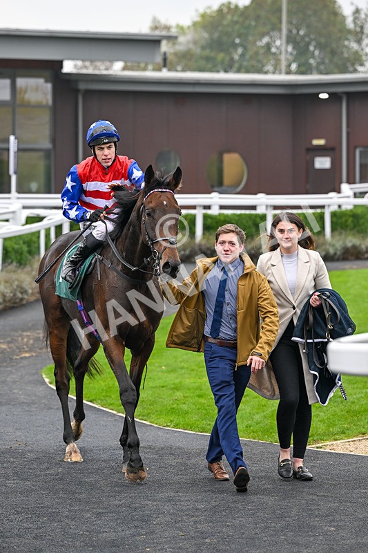 181025-Race 4-Fouroneohfever-0762 - Race 4