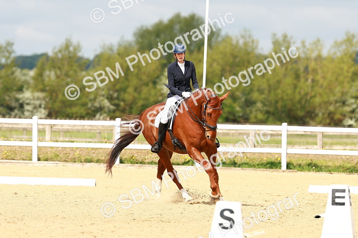 SBM_001253 - Class 8 - N5