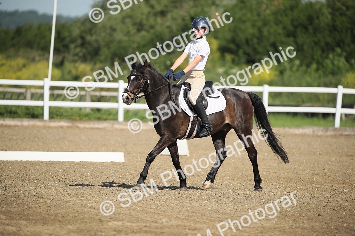 SBM_007369