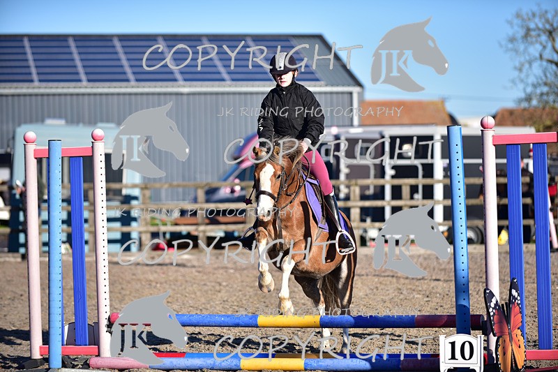 SBP_1051 - 10am - 11am