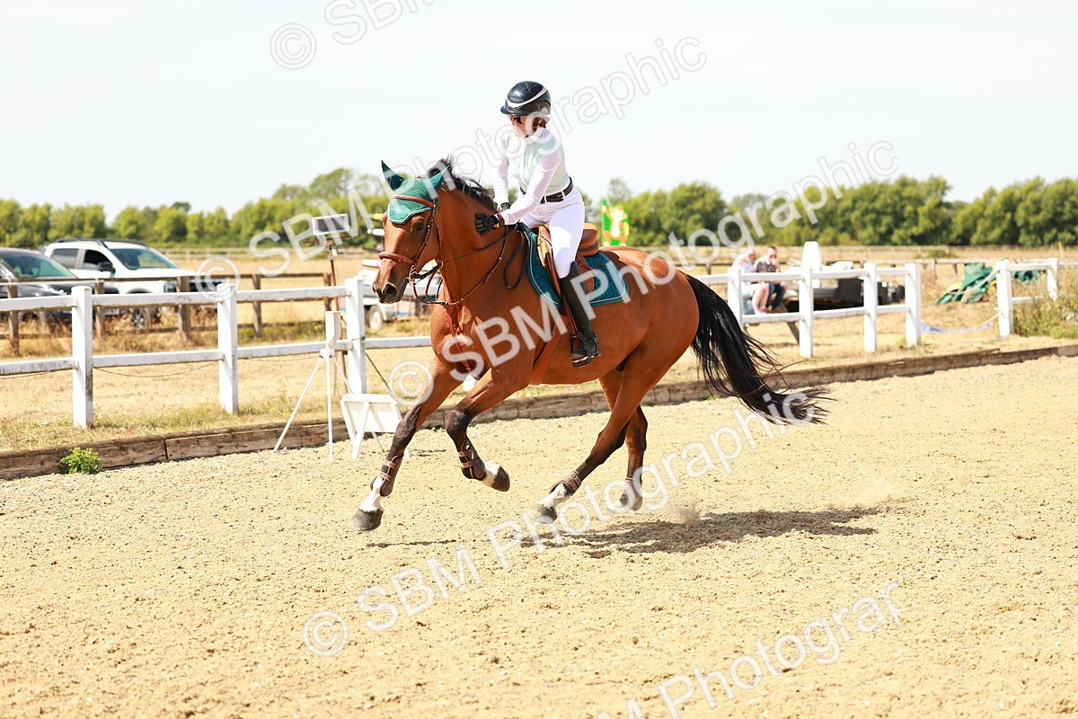 SBM_003017 - Class 10 - 0.95cm Amateur Championship
