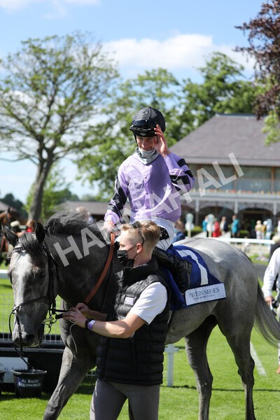 yr12062021r4-32 - Race 4 3.40pm The Pavers Foundation Catherine Memorial Sprint Stakes